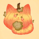 ohnoapumpkin-blog avatar