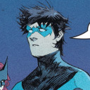 ohnobi-kenobi avatar