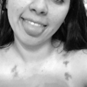 ohnobodylovesme avatar