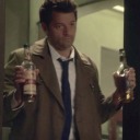 ohnocastiel avatar