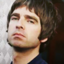 ohnoelgallagher avatar