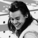 ohnoharrystyles avatar