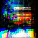 ohnoicantthinkofausername avatar