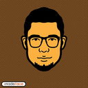 ohnoitsalejandro avatar