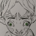 ohnoitshappening avatar