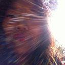 ohnoitsjoono-blog avatar