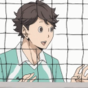 ohnoitssoikawa avatar