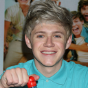 ohnolarryst-blog avatar