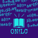 ohnolitclass avatar