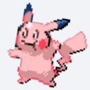 ohnomatopoeia avatar