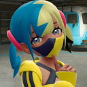 ohnomirrorcoat avatar