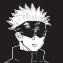 ohnonotthisshitagainn avatar