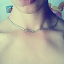 ohnonotyou-again avatar