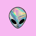 ohnonotyoumadame avatar