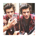 ohnopeharry avatar