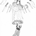 ohnoquedapan avatar