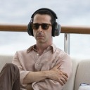 ohnoshitjudas avatar