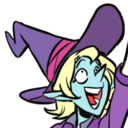 ohnotaako avatar