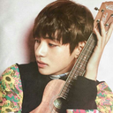 ohnotaehyung avatar