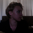 ohnothanksimgood avatar