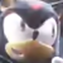 ohnothehedgepog avatar