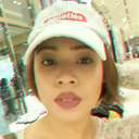 ohnothisisnotablog avatar