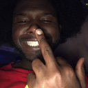 ohnoyoubetterdont avatar