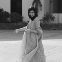 ohnozoha-blog avatar