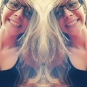 ohoceanblue avatar