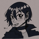 ohohnoo avatar