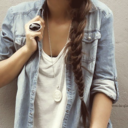 ohohteedee-blog avatar