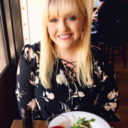 ohokaymakessense avatar