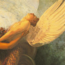 ohokays-night avatar