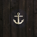 oholandesvoador avatar