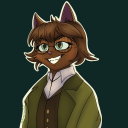 ohopalsunrise avatar