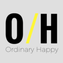 ohordinaryhappy avatar