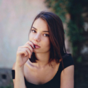 ohourladyofsorrows avatar