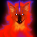 ohowthemightyhavefallen avatar