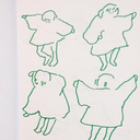 ohoykhoykhoyk avatar