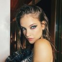 ohpalvin avatar