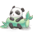 ohpanda-chan avatar