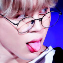 ohparkjiminssi avatar