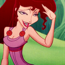 ohpeetapatter avatar