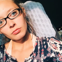 ohpettythings avatar