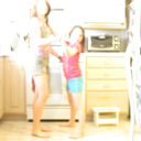 ohpifflemercury avatar