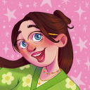 ohplart avatar