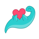 ohplesiosaur avatar