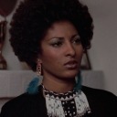 ohplzdontrepeatthat avatar