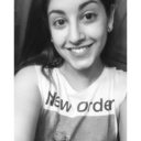 ohpoisonperfume avatar