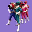 ohranger-blog avatar